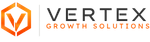 Vertex Growth Solutions logo
