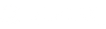 Vertex Growth Solutions logo